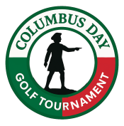 Columbus Day Golf Tournament
