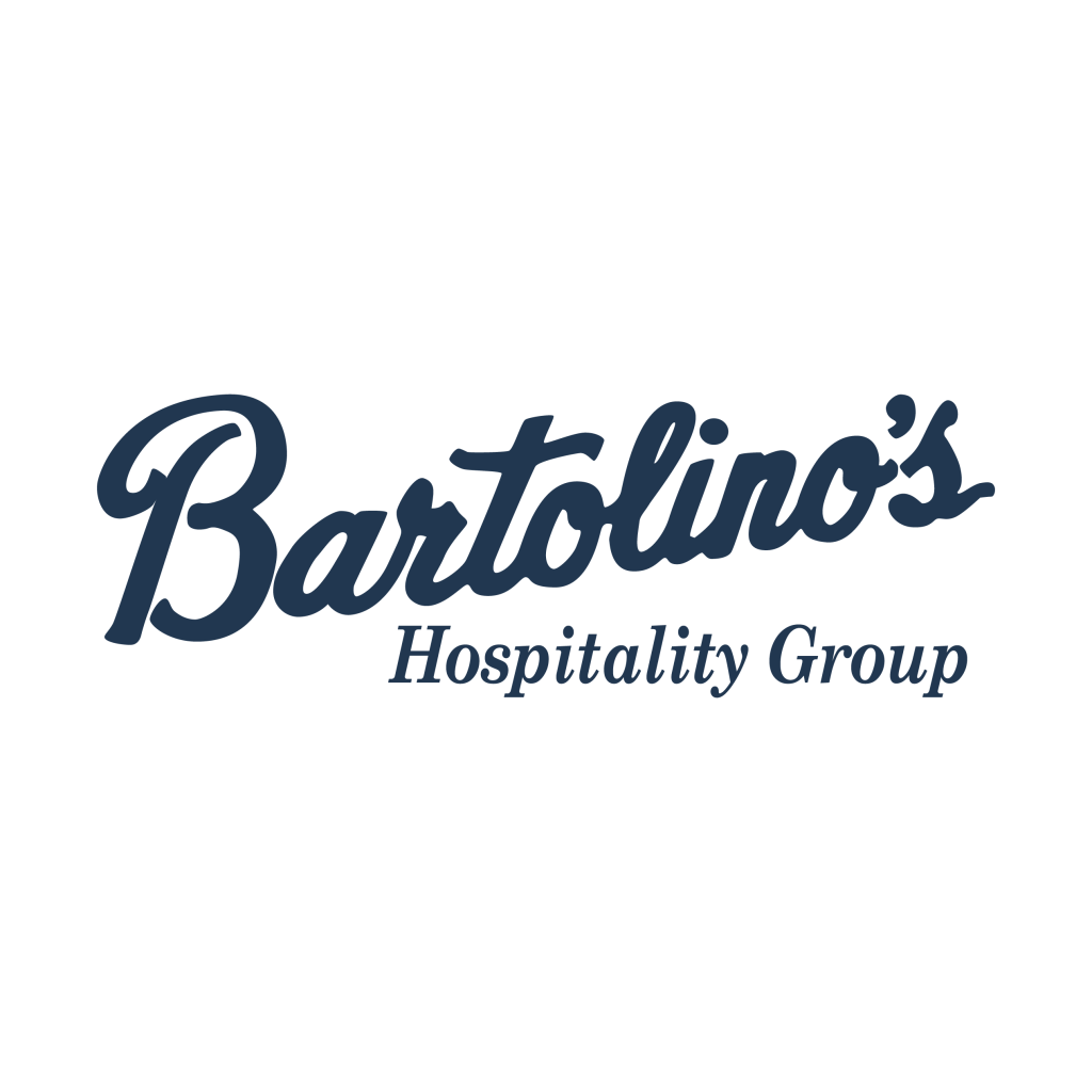 bartolino's